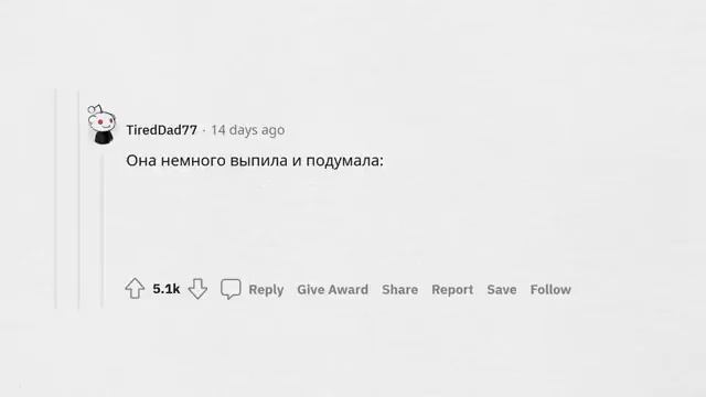 Как вы поняли, что в вас кто-то ВЛЮБЛЕН? смотреть онлайн