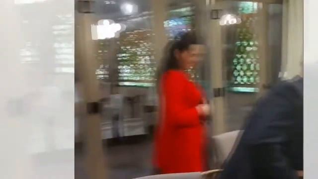 З Ювілеєм! смотреть онлайн