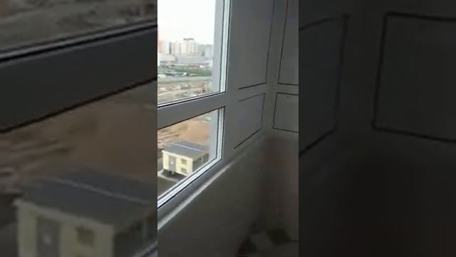 Отзыв о комплексном заказе по адресу:пр.Маршака 22 смотреть онлайн