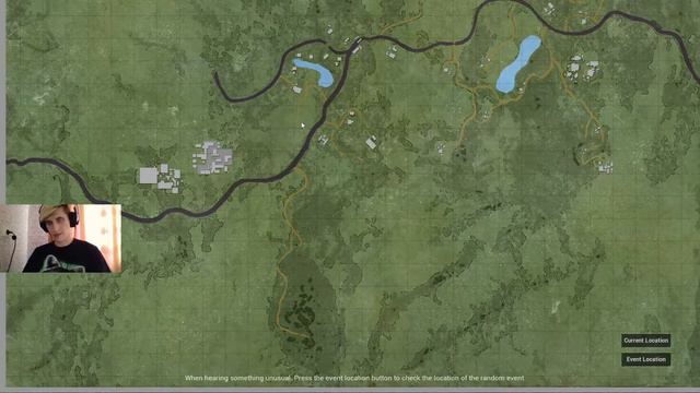 Mist Survival (BETA) 0.5.0.2 Update выживание 2 смотреть онлайн