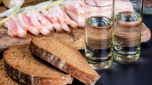 Как Улучшить Вкус Самогона/Гидролат (Паровая вытяжка)/Домашняя Хлебная Водка/Мацерация