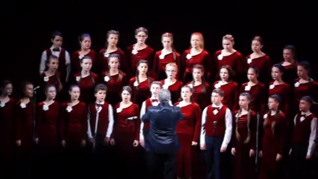 Горячий снег смотреть онлайн