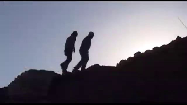 Visit Argentina смотреть онлайн