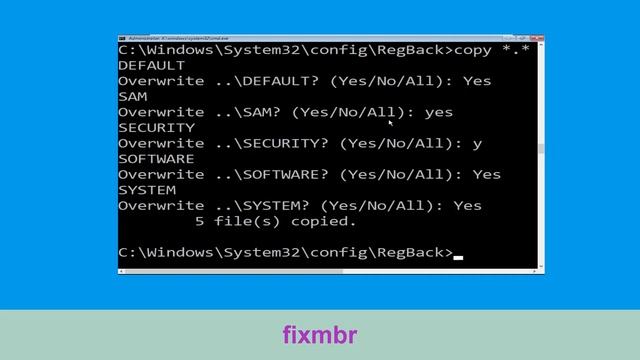 HP Laptop - DRIVER_CORRUPTED_SYSPTES 0x000000DB Windows 11 Blue Screen Error смотреть онлайн