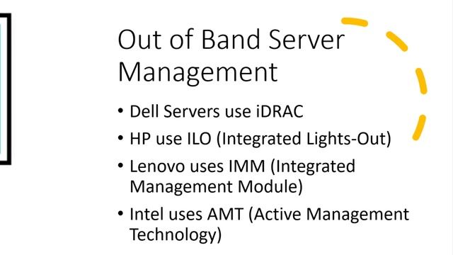 Gear Up Your Server: The Ultimate Software & Firmware Guide смотреть онлайн