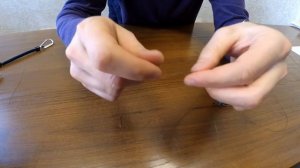 Монтаж фидера. Донная снасть пружина. Донка