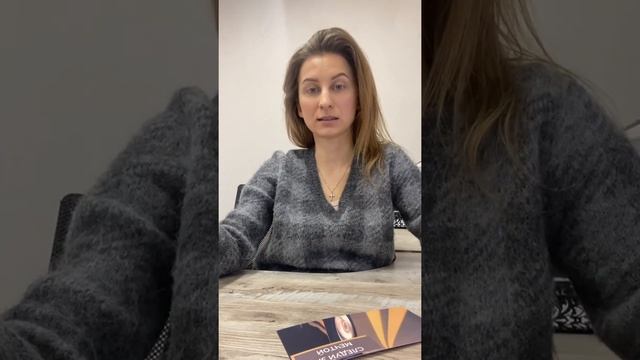 Где лучше и выгоднее покупать авто за рубежом смотреть онлайн