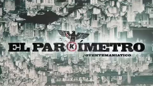 El Parkímetro - 08-07-2004 - Mitos del Kavanagh — Fernando Peña смотреть онлайн