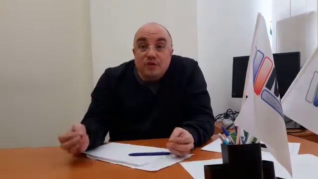 Что такое нацизм? смотреть онлайн