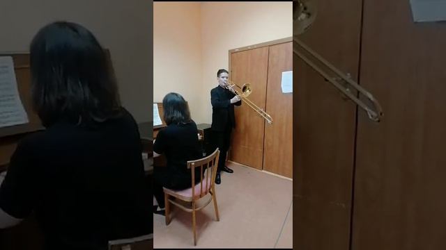 Матей Фуга смотреть онлайн