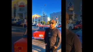 СЕРГЕЙ ПОЛЕ Сурен Варелджян Мехак Торосян автор стихов Гарик Эксузян