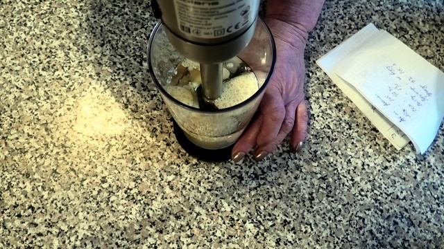 Домашний майонез своими руками за 2 минуты! Вкусный майонез смотреть онлайн