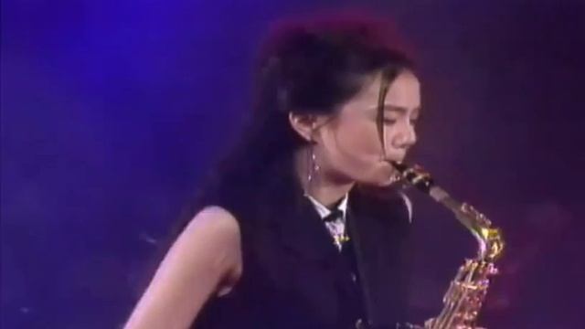 [31] 我心愛的Jeannie！ смотреть онлайн