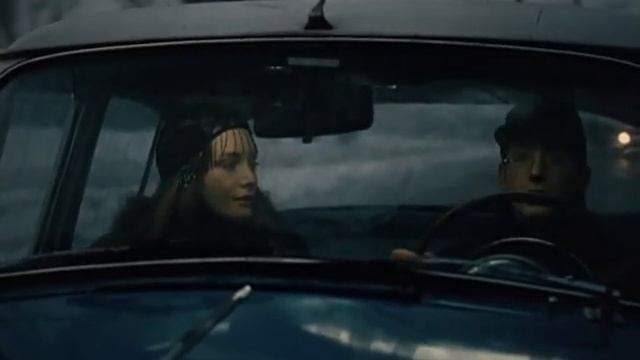Нежный возраст (2000) смотреть онлайн