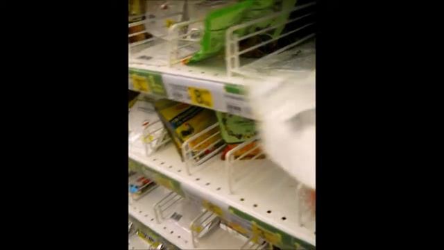 #гуляем по ашану смотреть онлайн