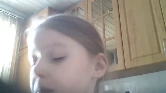 У меня скоро новые посылки!Урааааааааааааааааааааа смотреть онлайн