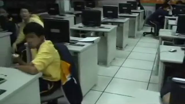 Sony DV-VCR Clip-2 смотреть онлайн