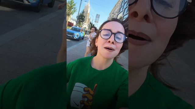 LOCARDS 🚀 hr@lo.cards - присылай резюме 🚀 смотреть онлайн