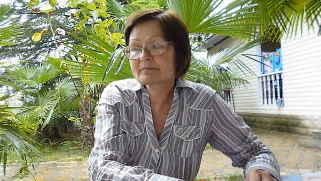 Молитва и слово веры в действию. Температуры нет! Иисус Господь! смотреть онлайн