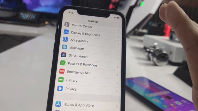 Auto Clicker for Roblox (iOS/Android) - How to Get an Auto Clicker on Mobile for Any App (2021) смотреть онлайн