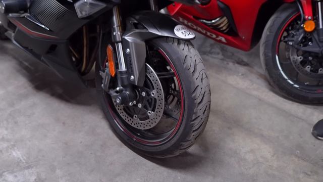 ₹.1 लाख मैं Superbike?|Only one in India |Second hand Ninja H2 For sale|Second hand superbike смотреть онлайн