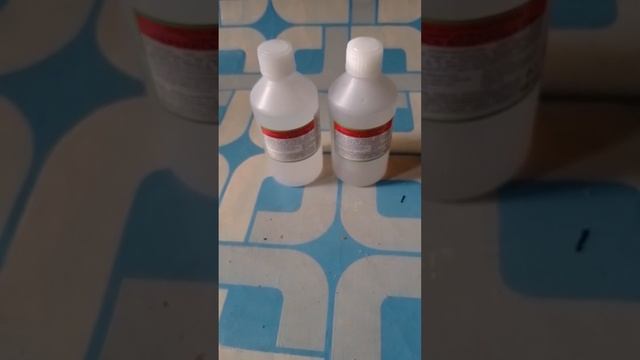 Мистическая эзотерическая сущность самозабвения во времени