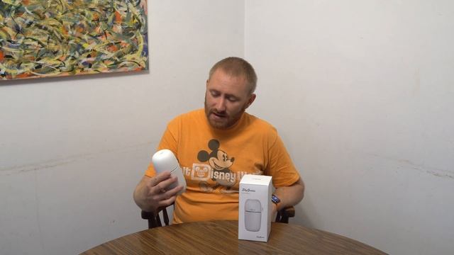 2016 Holiday Gift Guide - Tech Gifts for this Holiday Season смотреть онлайн