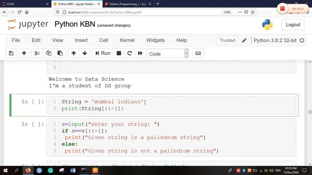Python From Core to Dictionaries смотреть онлайн