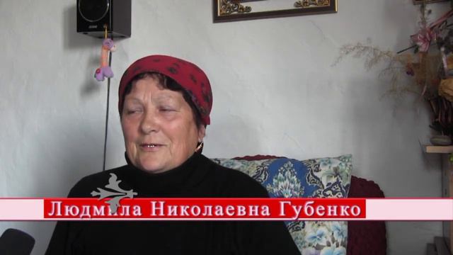 День труда 2017. Катон-Карагай Интернет ТВ. смотреть онлайн