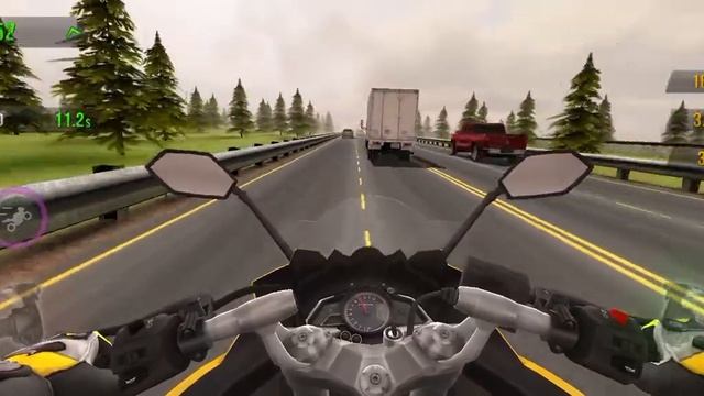 Indian bike drive video | Indian bike driver traffic video player | | indian bike game | indian bik смотреть онлайн