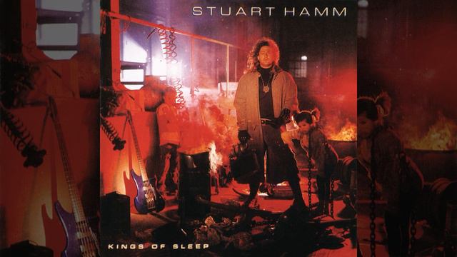 I Want to Know смотреть онлайн