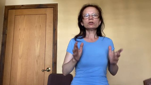 О моем канале/
Родителям о подготовке детей к школе