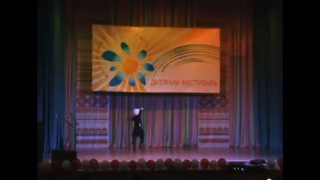 Грузинський танець смотреть онлайн