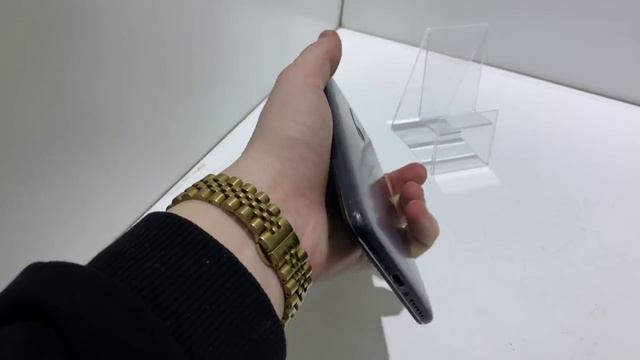 Видео №330191