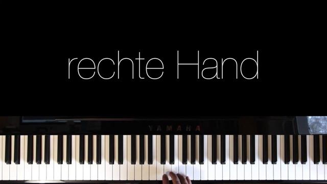 Groove in E Moll (Teil 1) смотреть онлайн