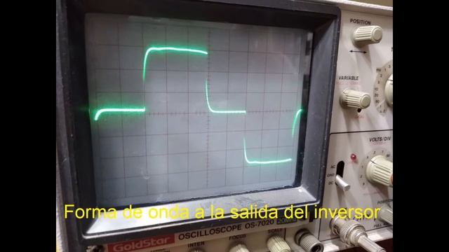 Power Inverter DC AC, Inversor De Corriente Doxin 2 000 W Con Picos De 4 000 W, 2000 Watt