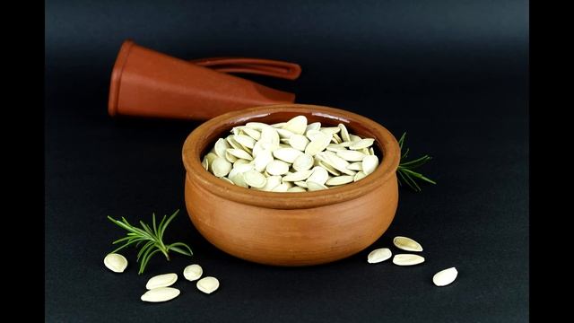 Таинственные знакомства