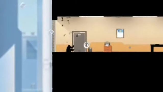 Victor игра без звук смотреть онлайн