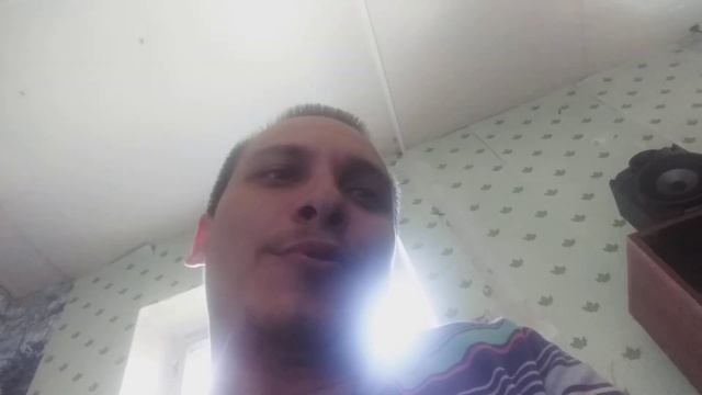 Samsung galaxy j2 core 2020 вызов google асистента 3 нажатиями кнопки питания. смотреть онлайн