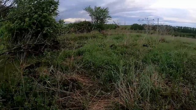 МЕДЬ.НАШЕЛ ОГРОМНЫЙ ЭЛЕКТРОДВИГАТЕЛЬ. ТОННА ЛИТОГО ЖЕЛЕЗА. МЕТАЛЛОКОП 12 ИЮНЯ 2021 смотреть онлайн