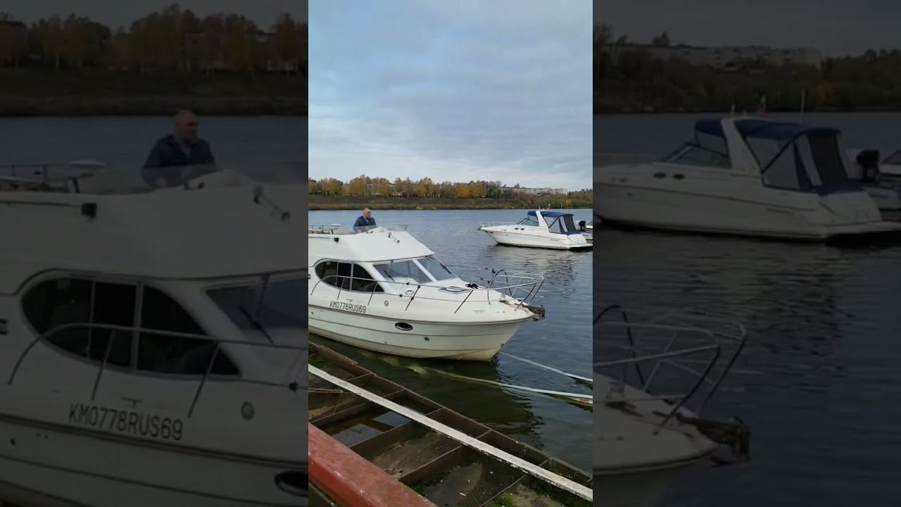 ВОТ ТЕПЕРЬ ТОЧНО ВСЕ... смотреть онлайн