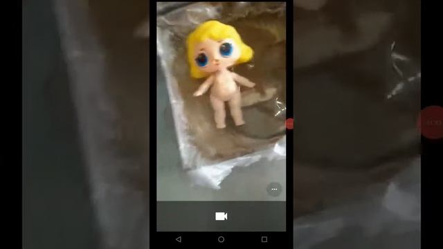 История куклы лол ,ходит в детский мир идёт на гимнастику!!! смотреть онлайн