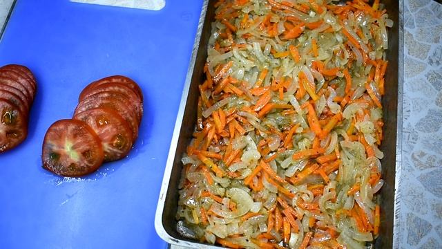 Шедевры Гастрономии