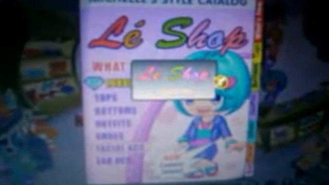 Fantage how to get free things смотреть онлайн