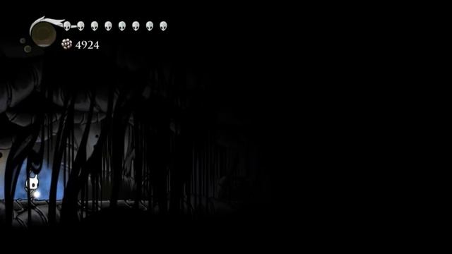 Secret Abilities , All 10 Hollow knight abilities location on map смотреть онлайн