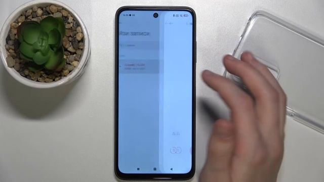 Тест микрофона Xiaomi Redmi 10 смотреть онлайн