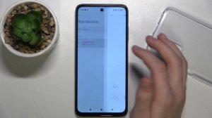 Тест микрофона Xiaomi Redmi 10