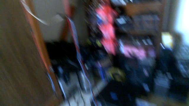 Чудо !!! Гибридный Самозапит на 2 лед лампочки смотреть онлайн