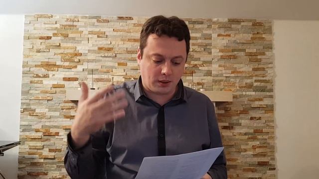 Содержание домов и квартир. Оплата счетов. Недвижимость в Черногории 5. смотреть онлайн