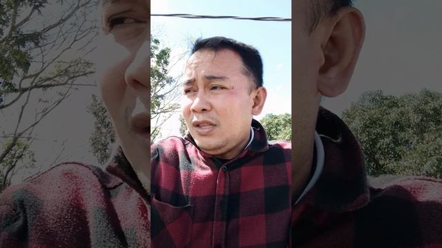 ikaw gusto mu ba maranasan manalo? смотреть онлайн